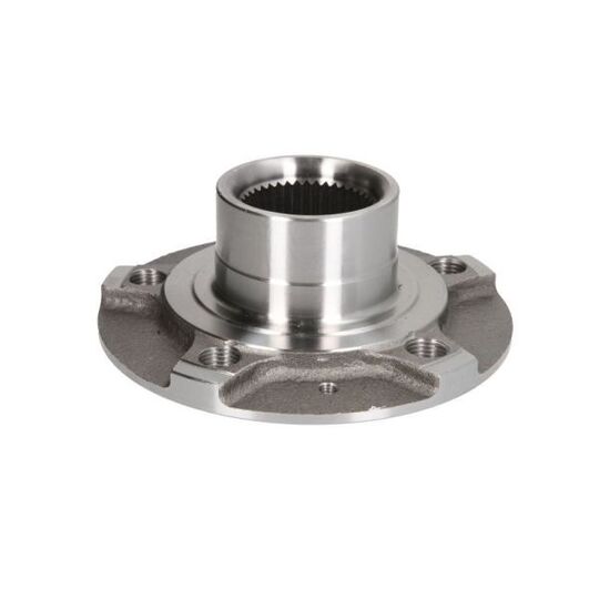 H5A006BTA Wheel hub