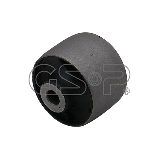 514865 Control Arm-/Trailing Arm Bush