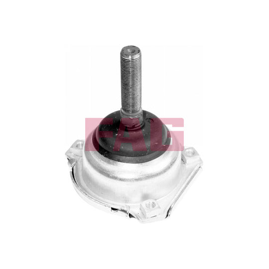 825 0056 10 Ball Joint