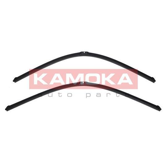 27C08 Wiper Blade