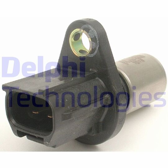 SS10502-12B1 Sensor, camshaft position