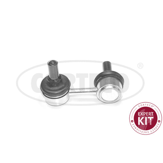 49400306 Rod/Strut, stabiliser