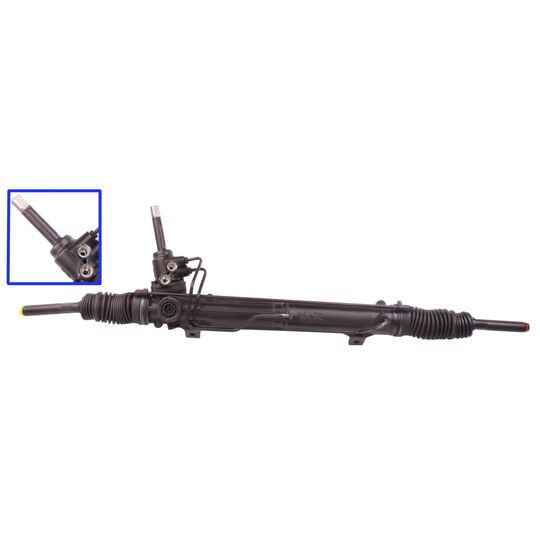 711520563 Steering Gear