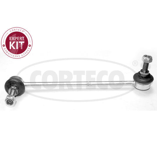 49398861 Rod/Strut, stabiliser