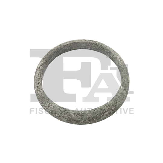 141-975 Seal, exhaust pipe