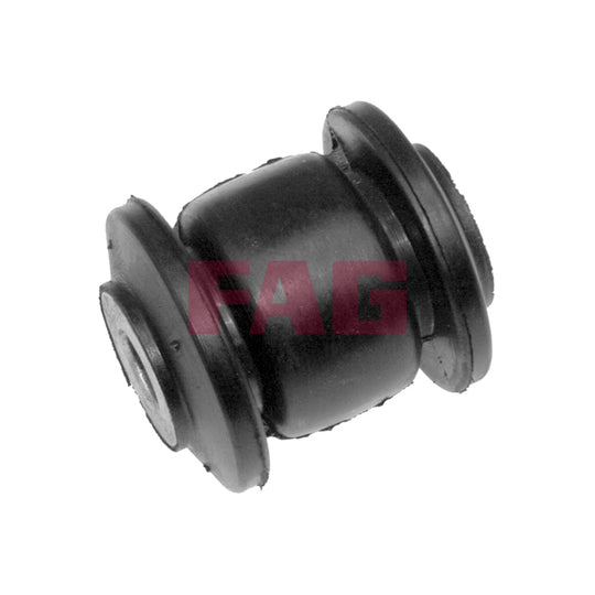 829 0106 10 Control Arm-/Trailing Arm Bush