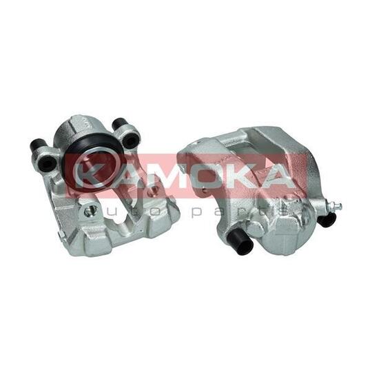 JBC1057 Brake Caliper