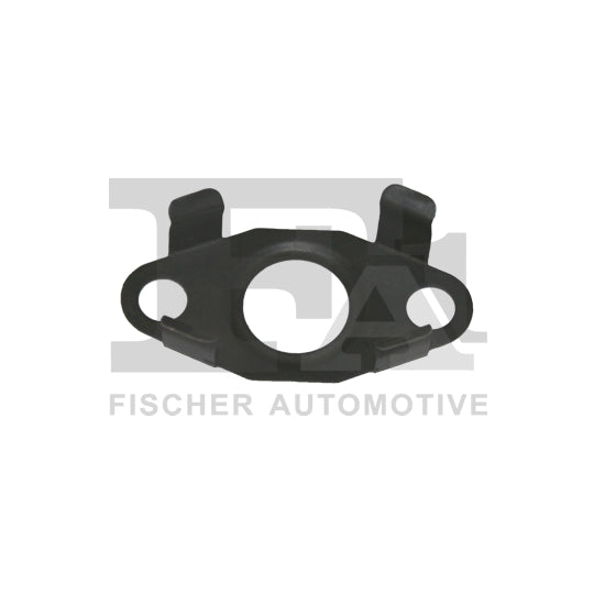 413-515 Seal, oil outlet (charger)