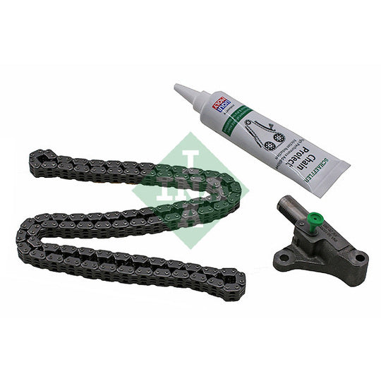 559 1001 10 Timing Chain Kit