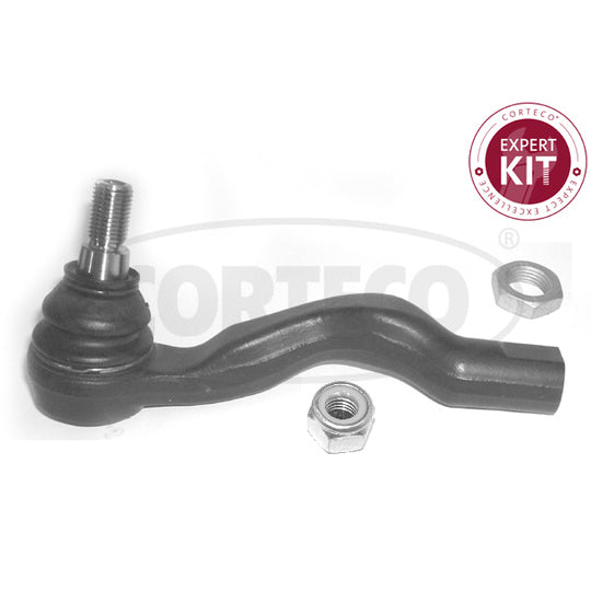 49399115 Tie Rod End