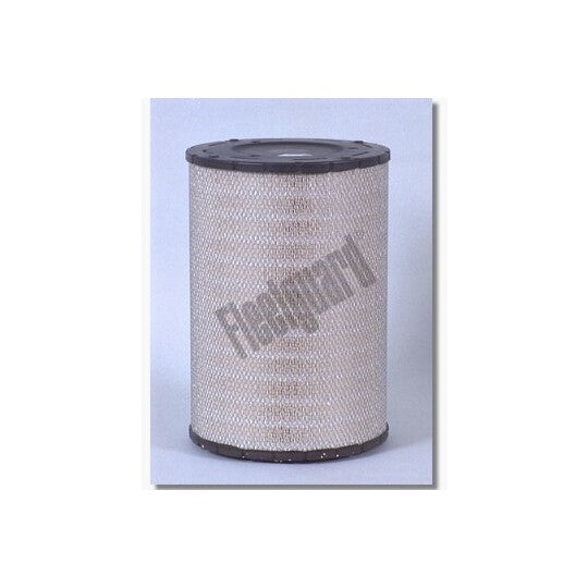 AF25314 Air filter