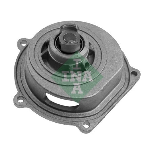 538 0486 10 Water pump