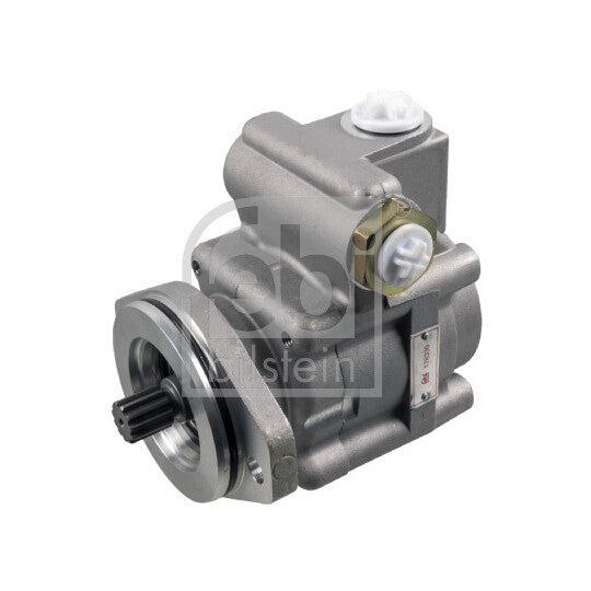 176330 Hydraulic Pump, steering system