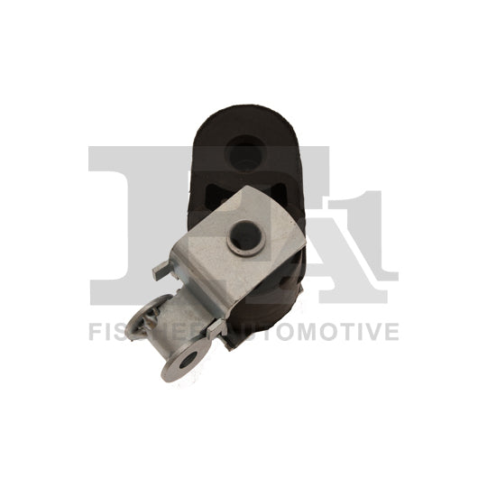 143-935 Holder, exhaust system
