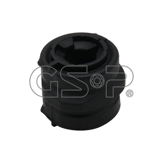512500 Stabiliser Mounting