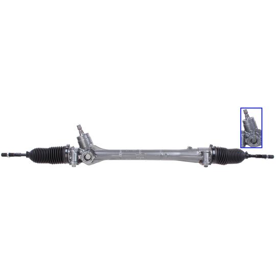 714520933 Steering Gear