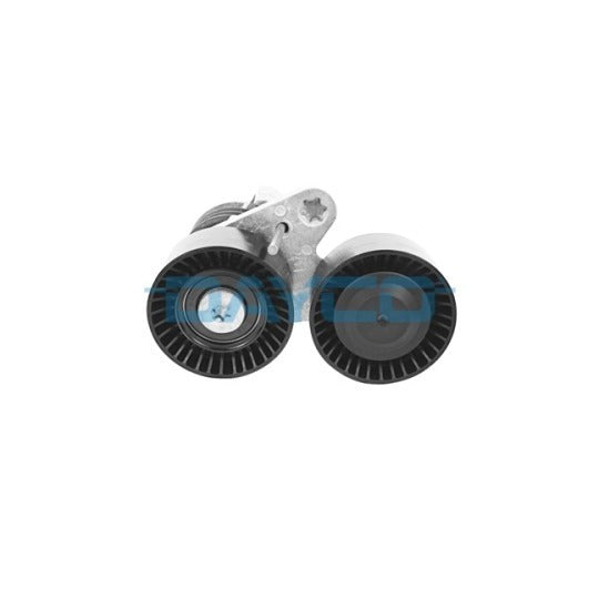APV2674 Belt Tensioner, v-ribbed belt