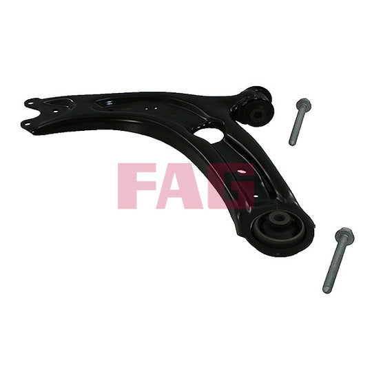 821 1073 10 Track Control Arm