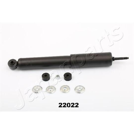MM-22022 Shock Absorber