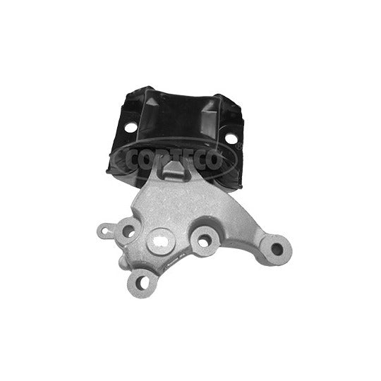 49388302 Engine Mounting