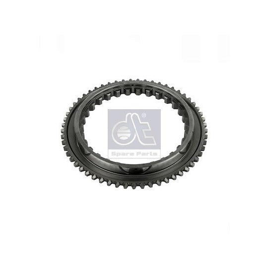 3.51016 Synchronizer Body, manual transmission