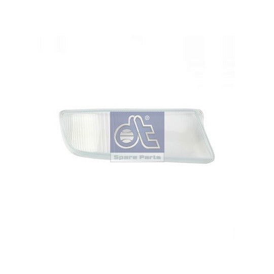 3.31141 Diffusing Lens, fog light