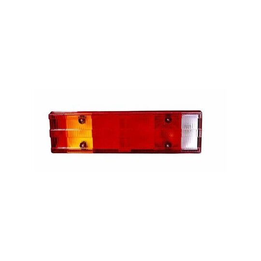 440-1947R-WE Tail Light