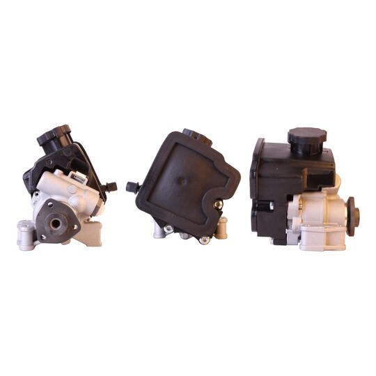 715520161 Hydraulic Pump, steering system