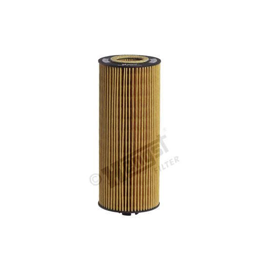 E161H01 D28 Oil filter