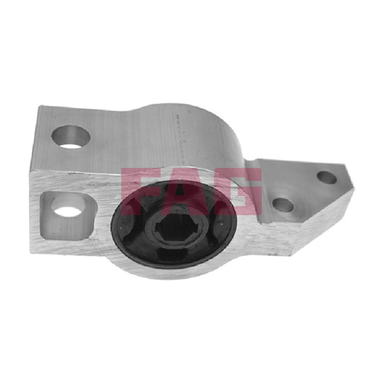 829 0107 10 Control Arm-/Trailing Arm Bush