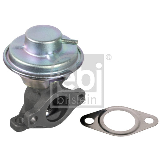 174500 EGR Valve