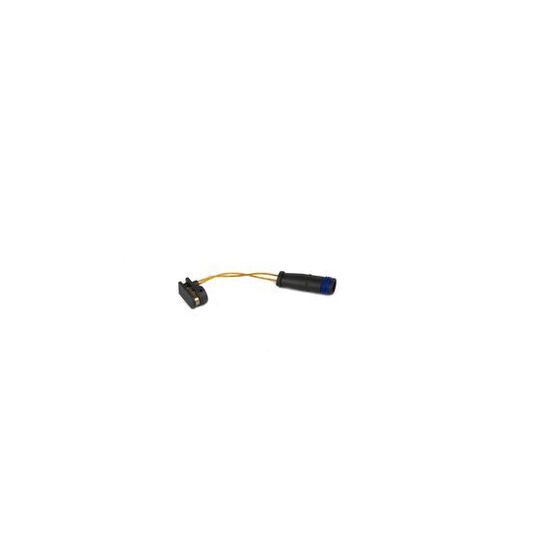 1 987 473 006 Warning Contact, brake pad wear