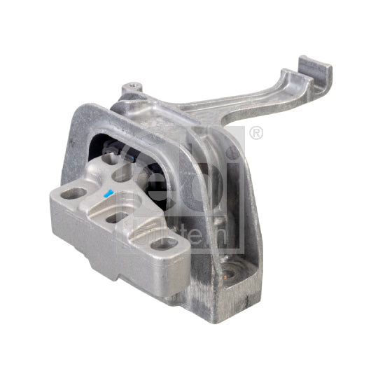 176129 Engine Mounting