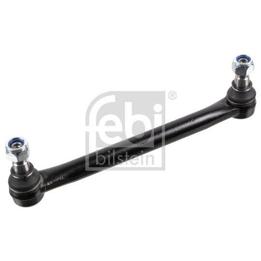178665 Rod/Strut, stabiliser