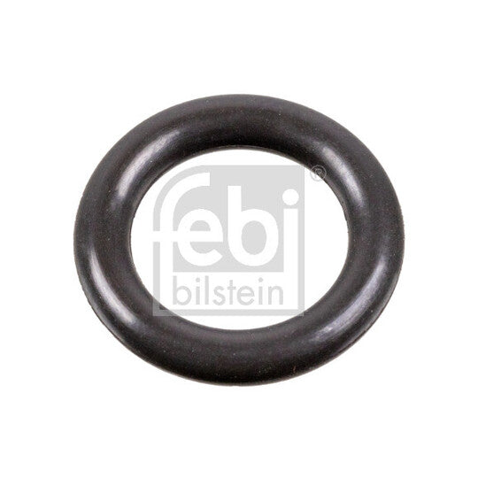 178659 Oil Seal, manual transmission