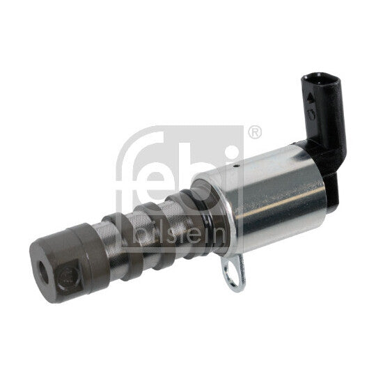 174380 Control Valve, camshaft adjustment