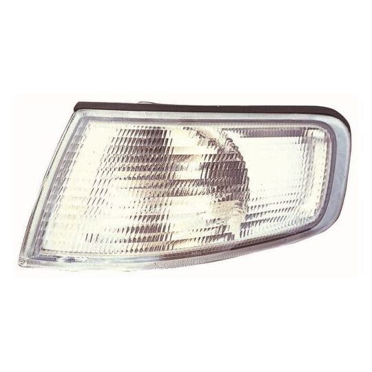217-1538R-UE Indicator