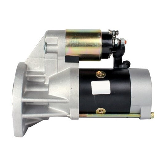 8EA 012 527-031 Starter