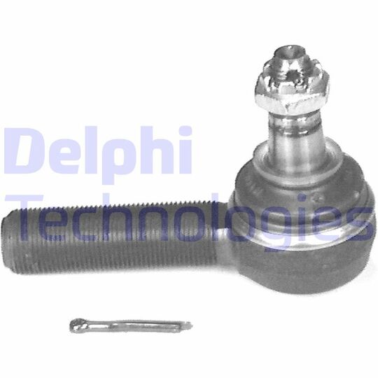 TA1533 Tie rod end