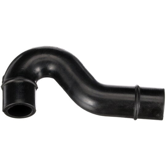 EMH461 Hose, crankcase breather