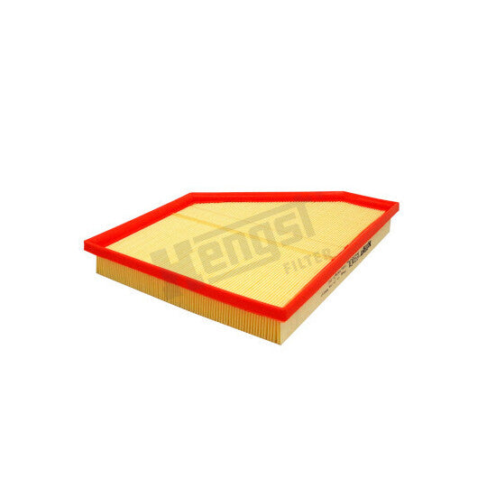E910L Air filter