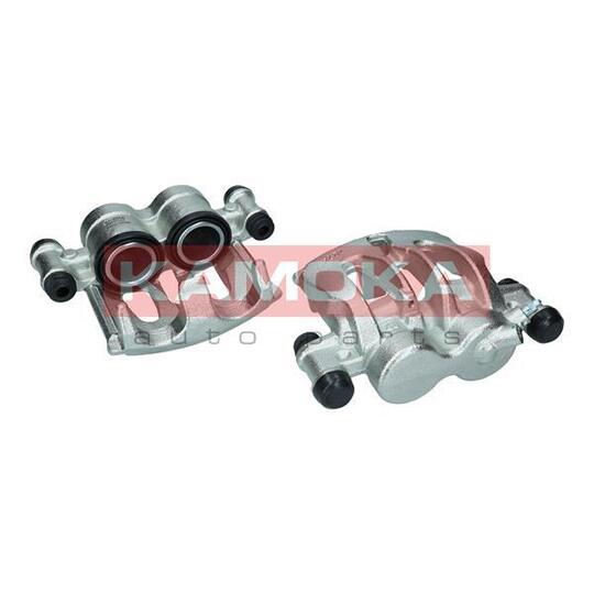JBC0147 Brake Caliper