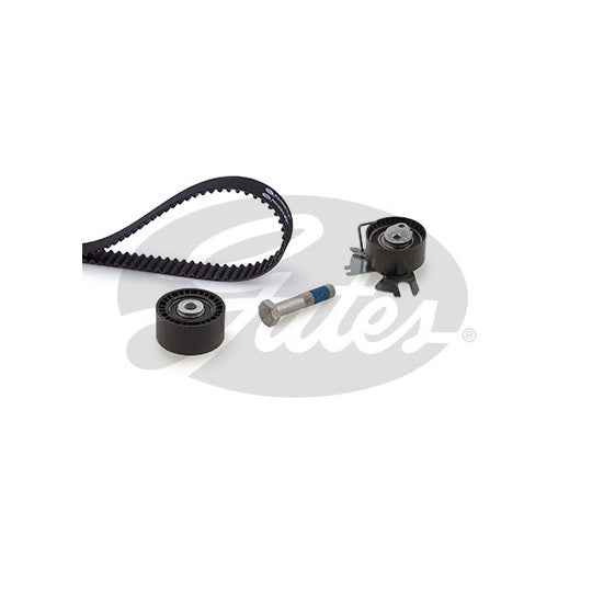 K015672XS Timing Belt Set