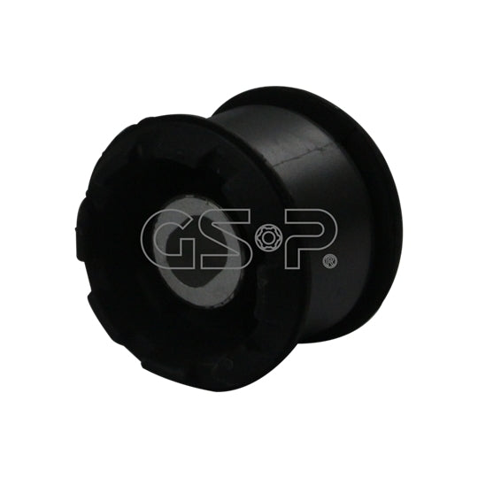 517144 Mounting, automatic transmission support