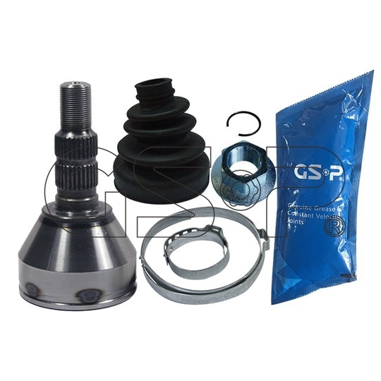 817051 Joint Kit, drive shaft