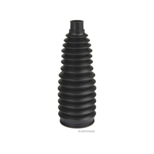J4102032 Bellow Set, steering