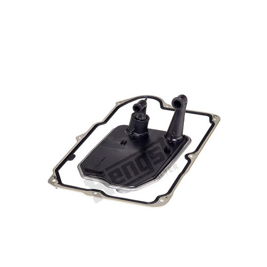 EG934H D470 Hydraulic Filter Set, automatic transmission