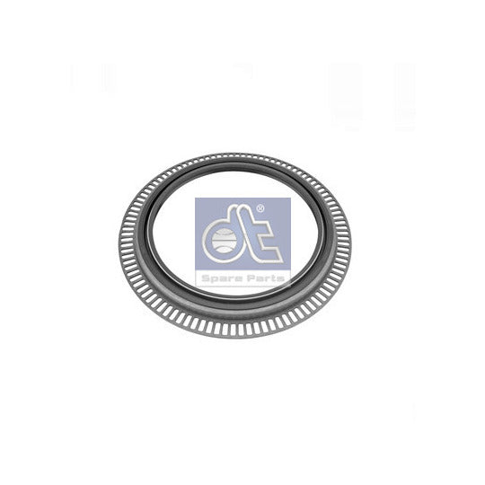 3.60100 Shaft Seal, wheel hub