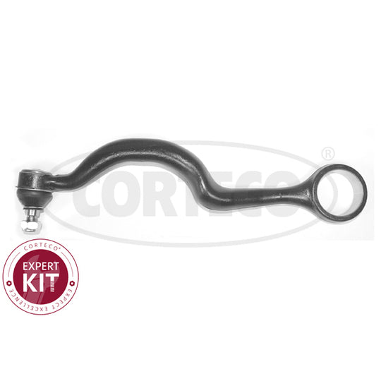 49399444 Track Control Arm
