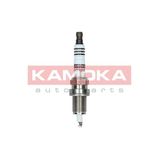 7090015 Spark Plug